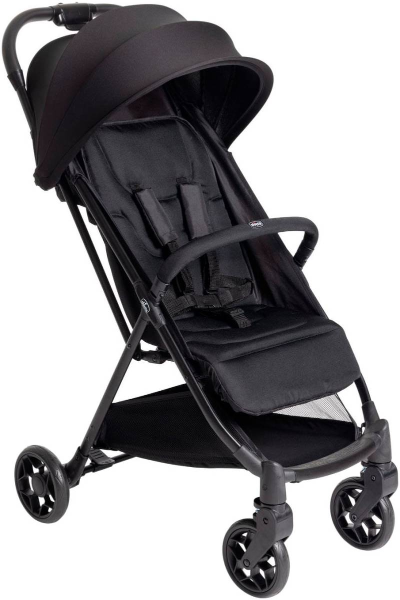 Chicco Kinder-Buggy »Urbino«, 22 kg von Chicco