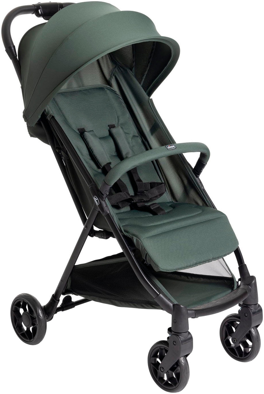 Chicco Kinder-Buggy »Urbino«, 22 kg von Chicco