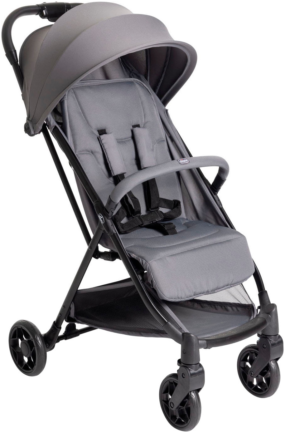 Chicco Kinder-Buggy »Urbino«, 22 kg von Chicco