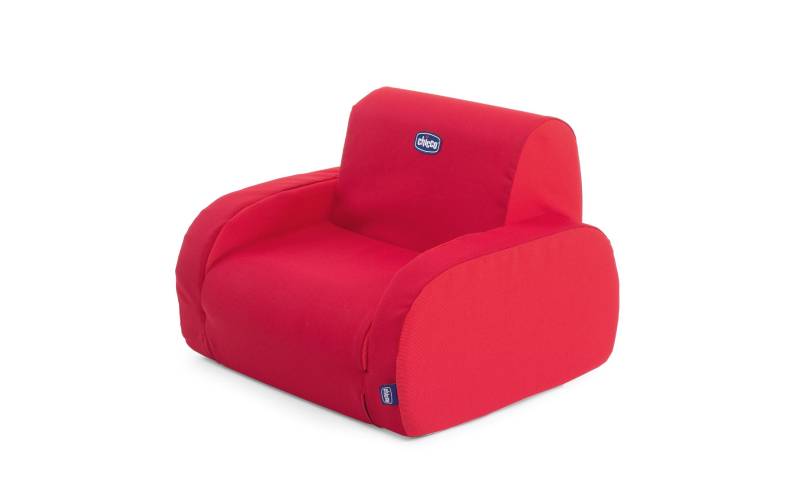 Chicco Kindersessel »Babysessel Twist« von Chicco