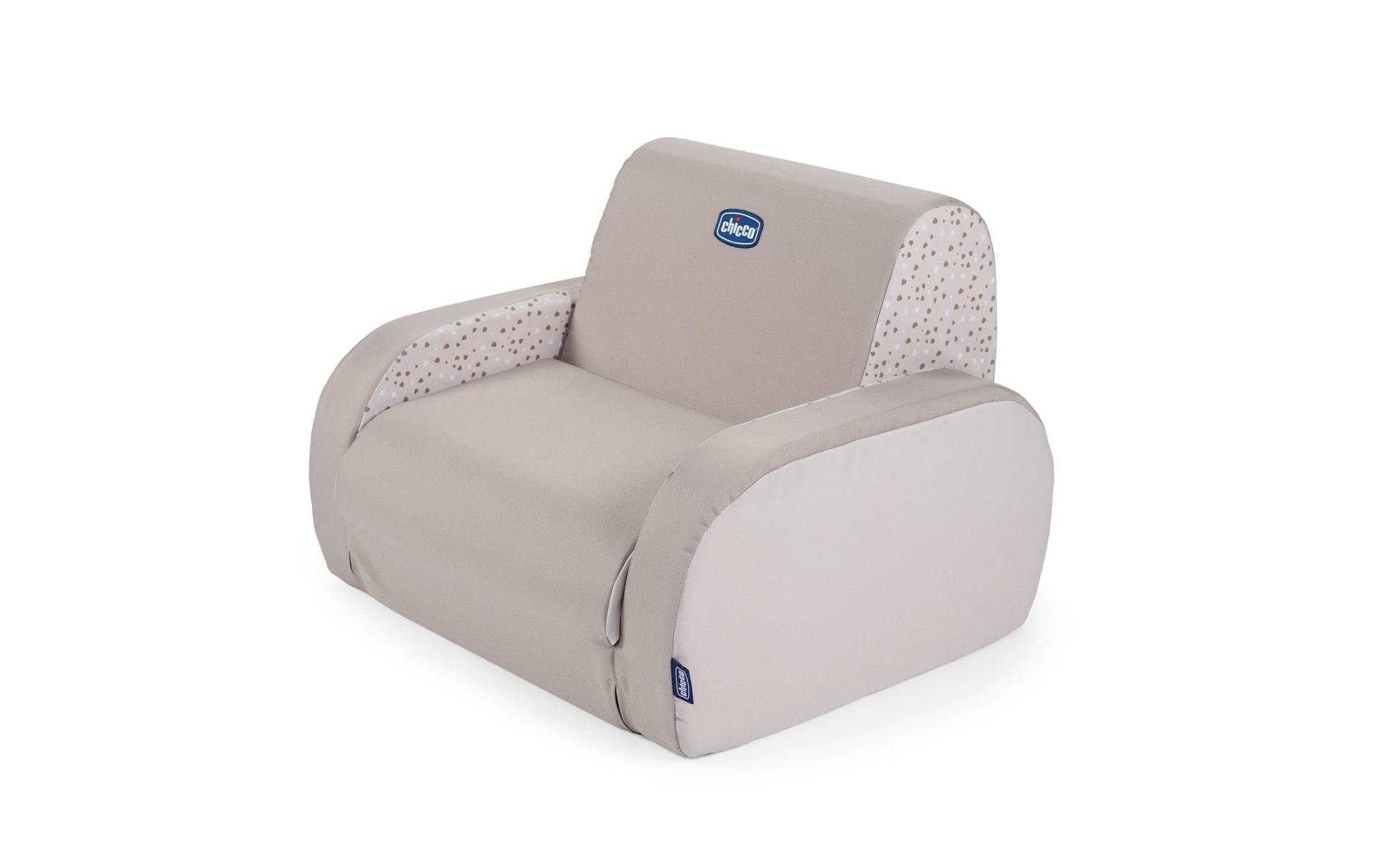 Chicco Kindersessel »Babysessel Twist« von Chicco