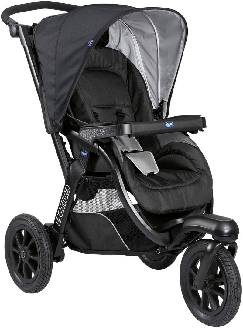 Chicco Kombi-Kinderwagen »Activ3« von Chicco