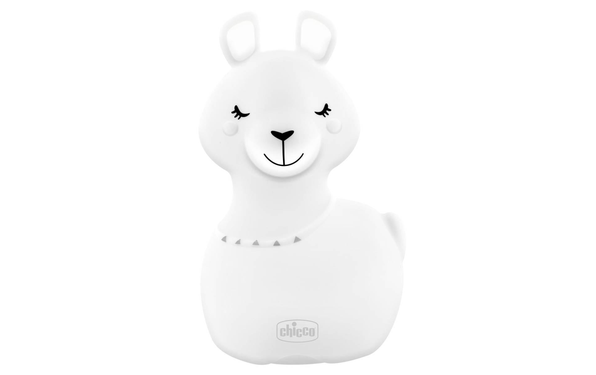 Chicco LED Nachtlicht »Sweet Lights Lama« von Chicco