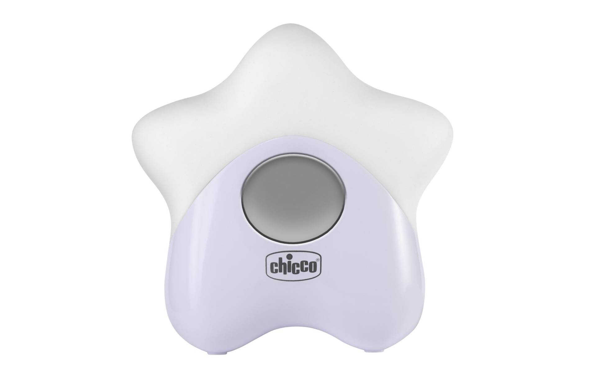 Chicco LED Nachtlicht »Sweet Lights« von Chicco