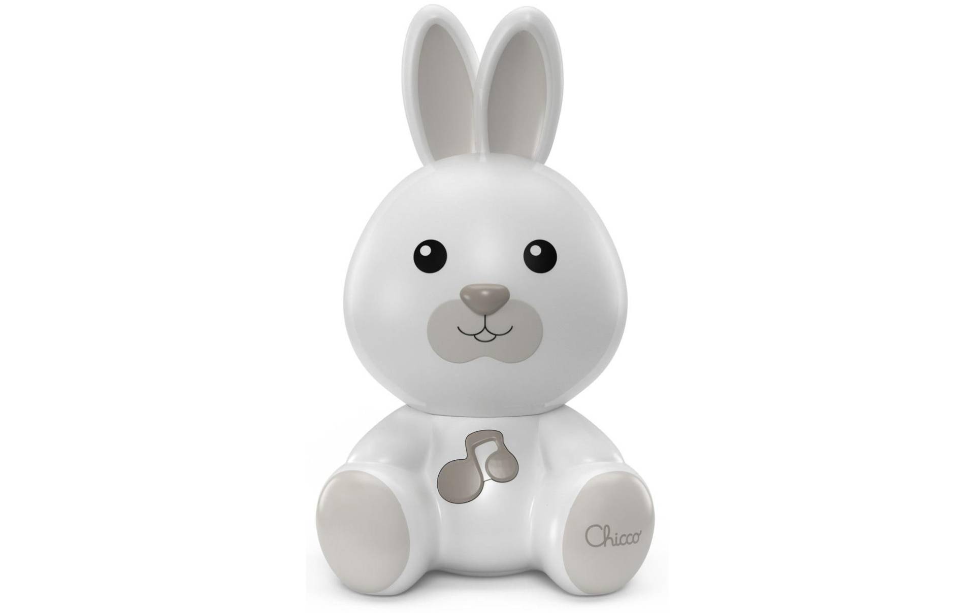 Chicco Nachtlicht »Bunny Dreamlight« von Chicco