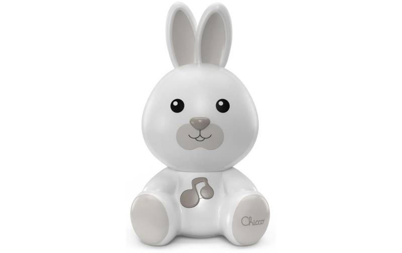 Chicco Nachtlicht »Bunny Dreamlight« von Chicco