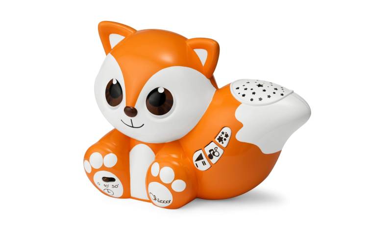 Chicco Nachtlicht »Foxy« von Chicco