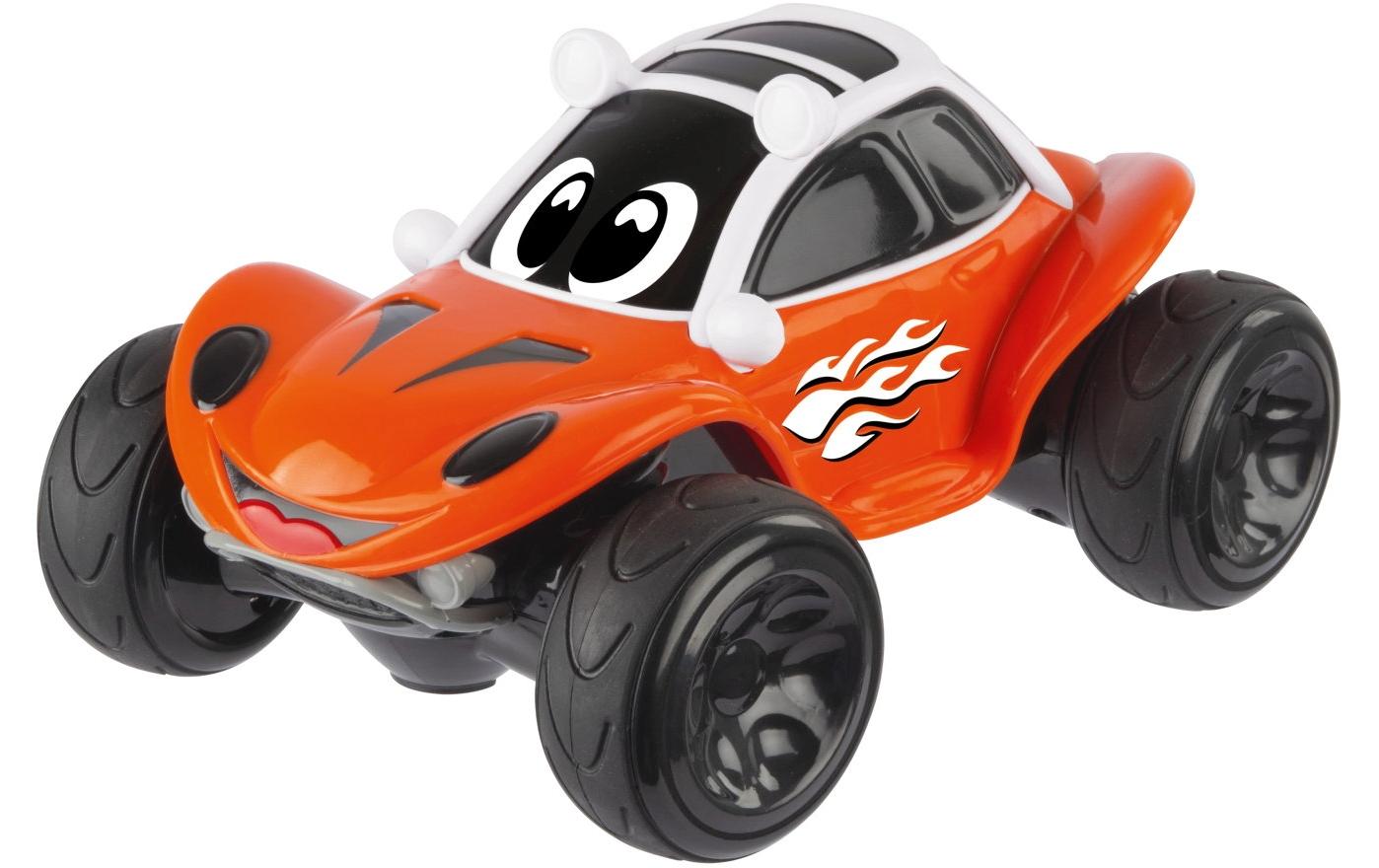 Chicco RC-Auto »Buggy RC« von Chicco