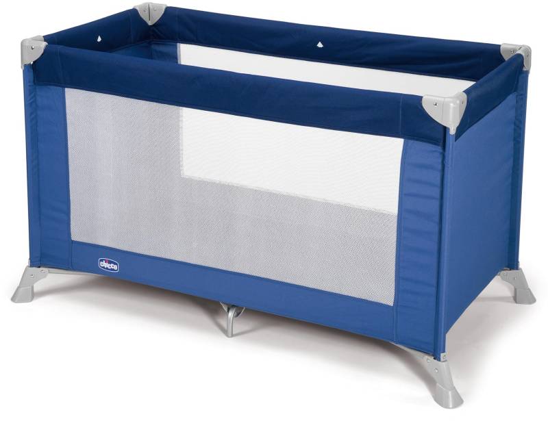 Chicco Baby-Reisebett »Good Night, Blue« von Chicco