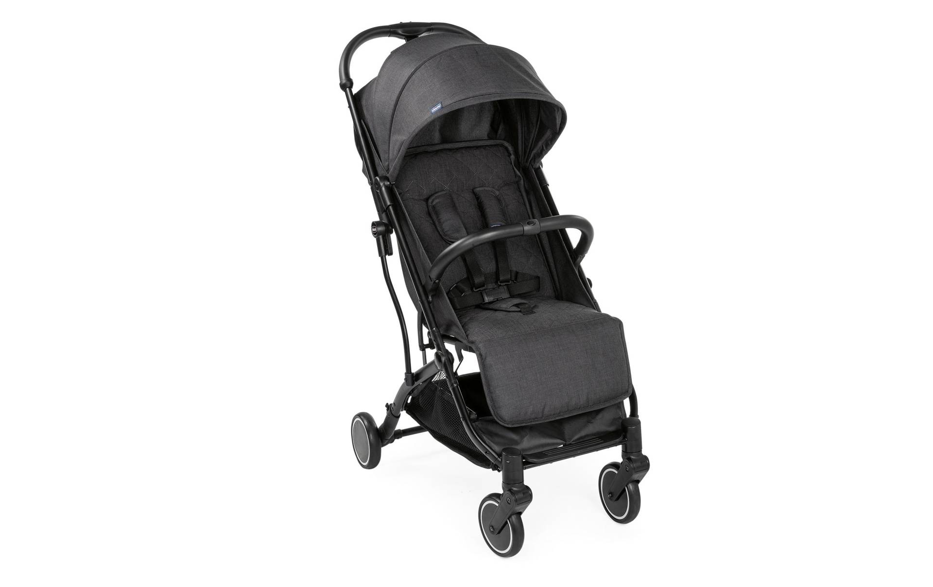 Chicco Sport-Kinderwagen »Chicco Buggy Trolley me«, 15 kg Chicco Sport-Kinderwagen »Chicco Buggy Trolley me«, 15 kg von Chicco