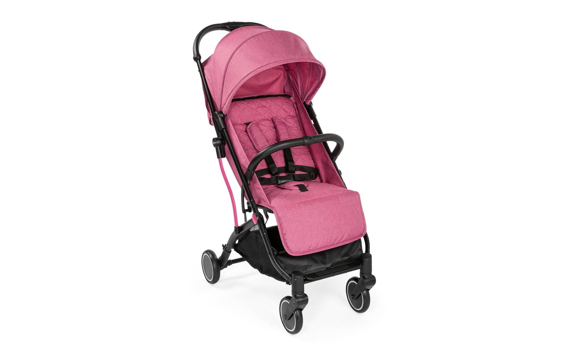 Chicco Sport-Kinderwagen »Chicco Sportwagen Trolley me«, 15 kg Chicco Sport-Kinderwagen »Chicco Sportwagen Trolley me«, 15 kg von Chicco