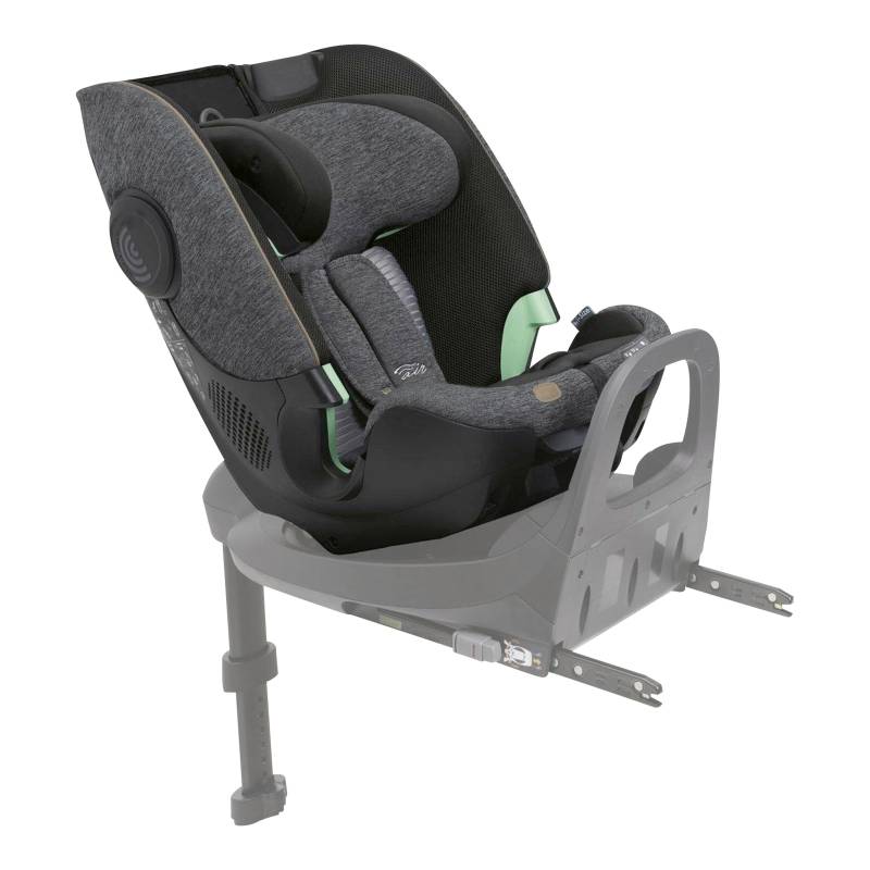 Kindersitz BI-SEAT I-SIZE AIR von Chicco