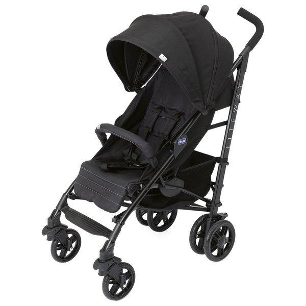 Liteway 4 Unisex von Chicco