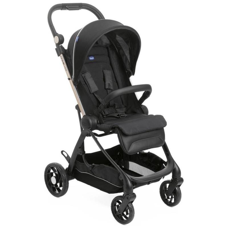 One4ever Sportkinderwagen Unisex von Chicco