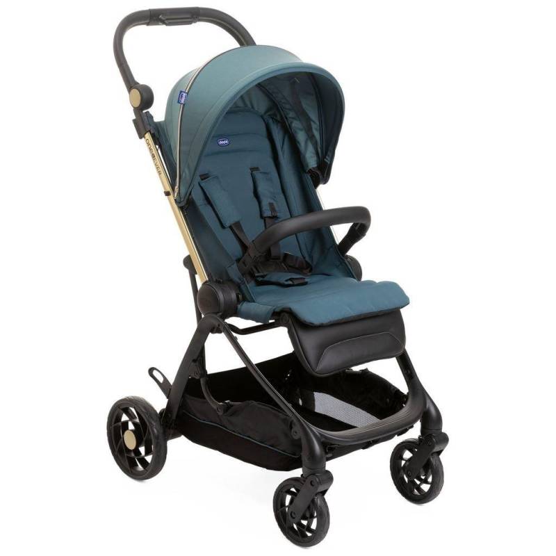 One4ever Sportkinderwagen Unisex von Chicco