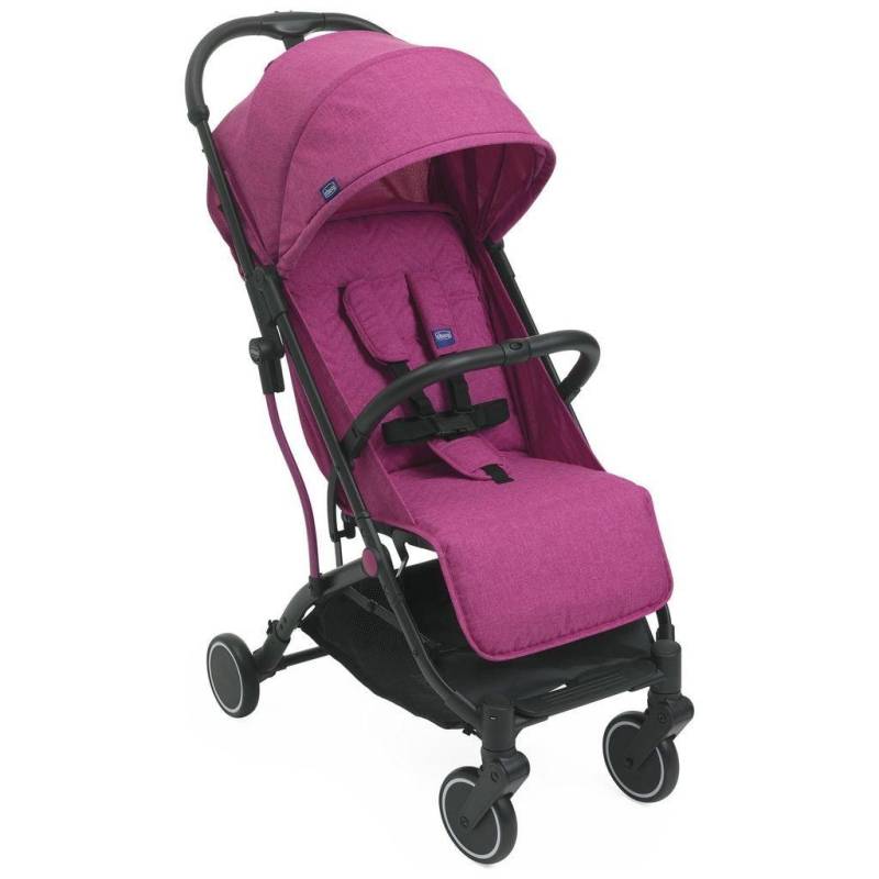 Chicco - Trolley Me Buggy von Chicco