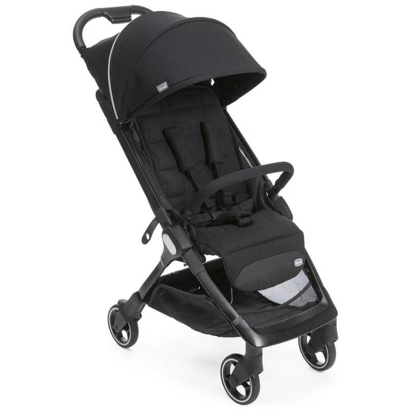 Chicco - We Buggy von Chicco