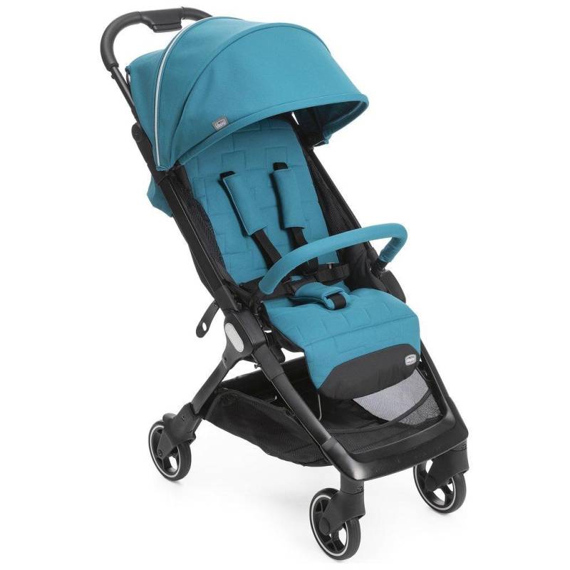 We Buggy Unisex von Chicco