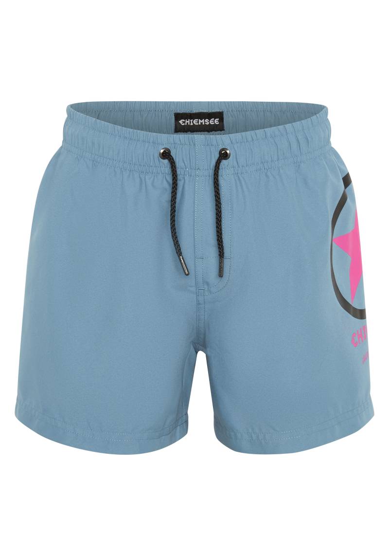 Chiemsee Badeshorts »BLUE STONE« von Chiemsee