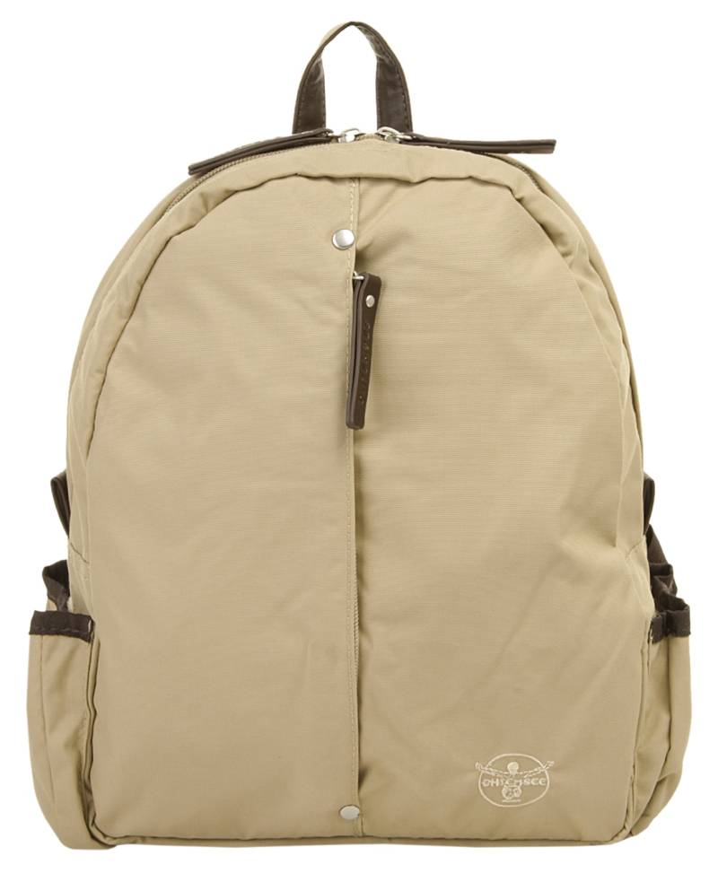 Chiemsee Cityrucksack »Micato« von Chiemsee