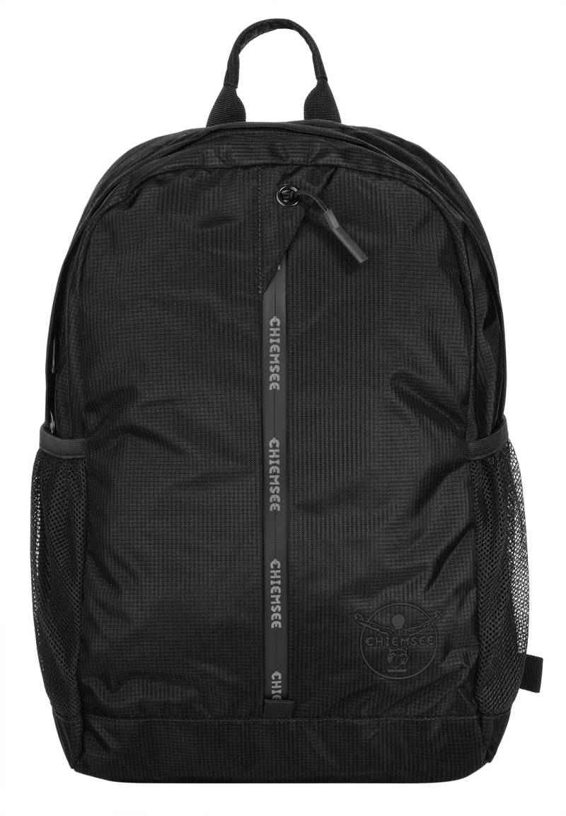 Chiemsee Laptoprucksack »LIGHT N BASE« von Chiemsee