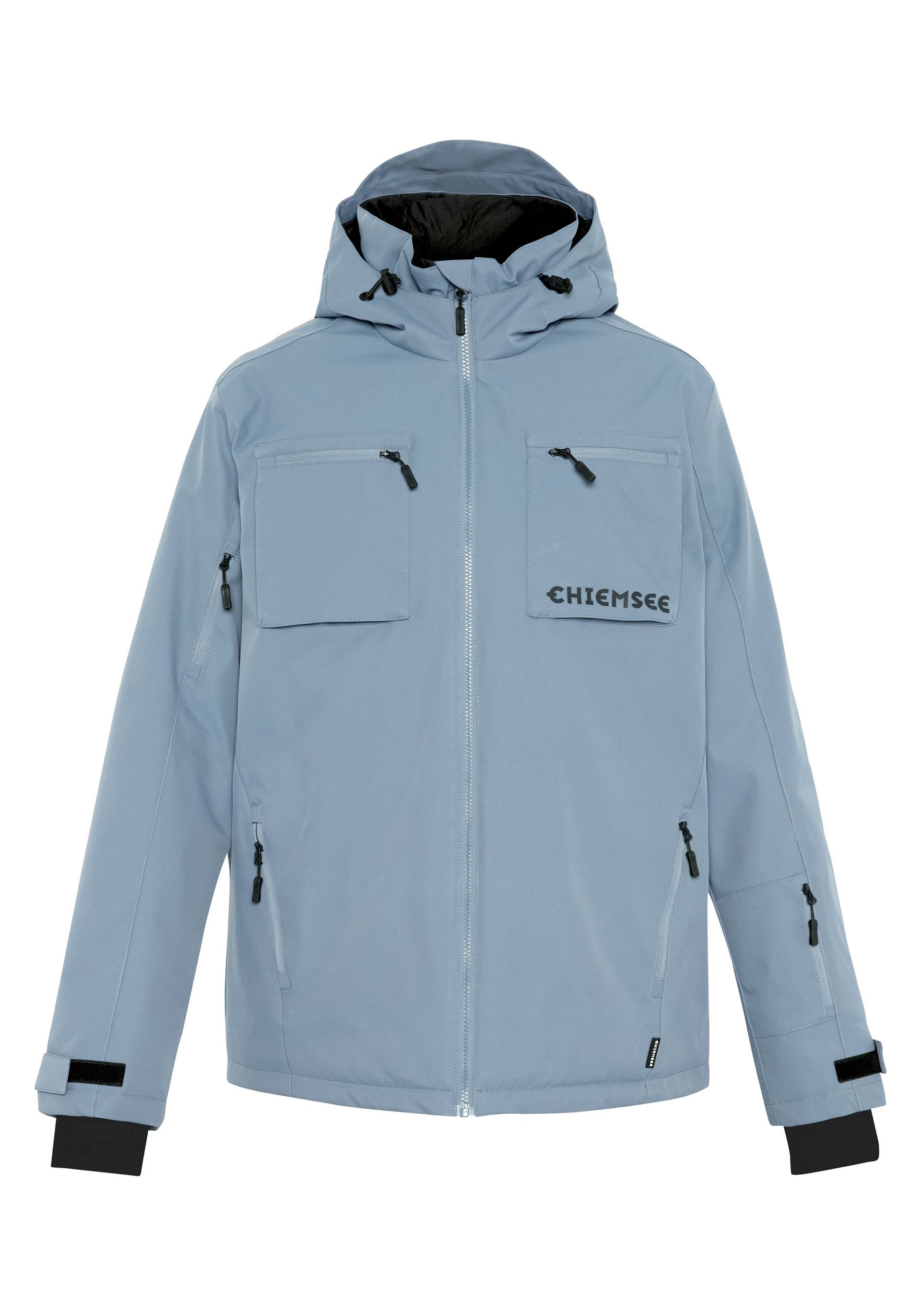 Chiemsee Outdoorjacke »BLUE MIRAGE« von Chiemsee