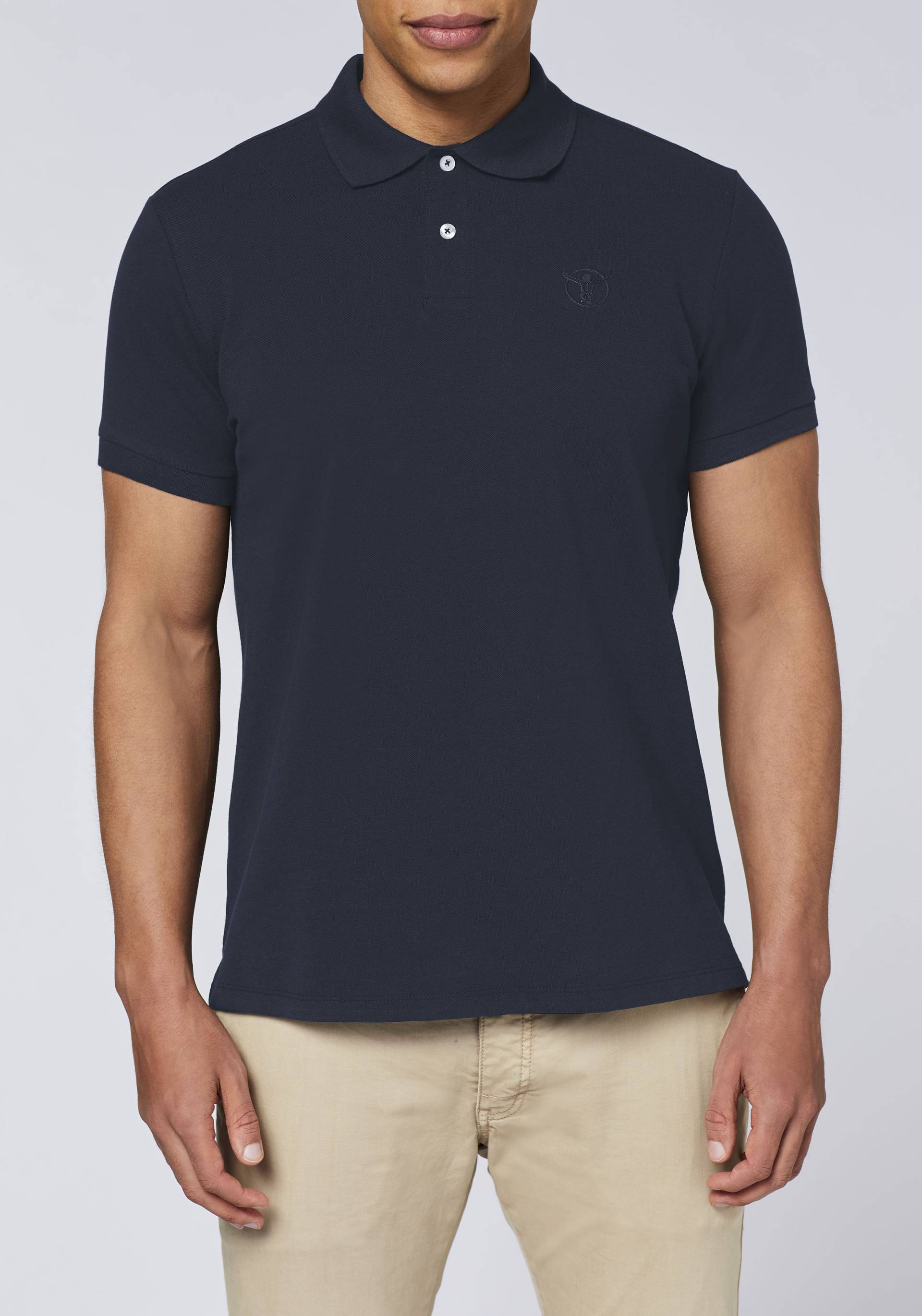 Chiemsee Poloshirt von Chiemsee