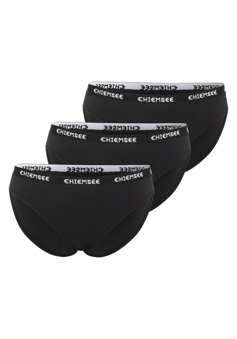 Chiemsee Slip, (Spar-Packung, 3 St.) von Chiemsee