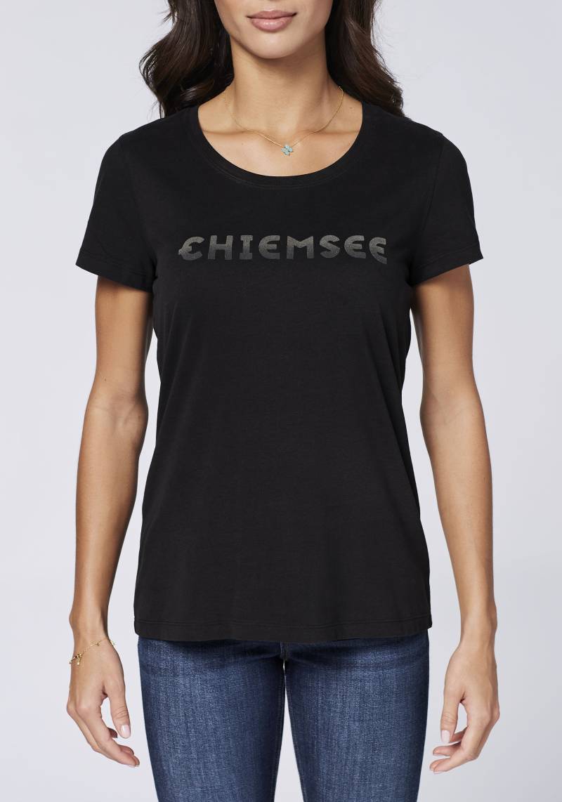 Chiemsee T-Shirt von Chiemsee