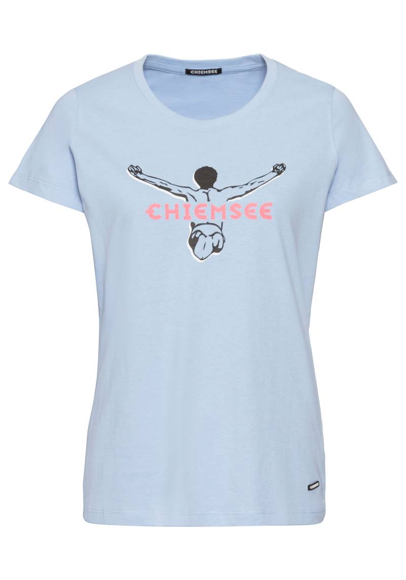 Chiemsee T-Shirt von Chiemsee