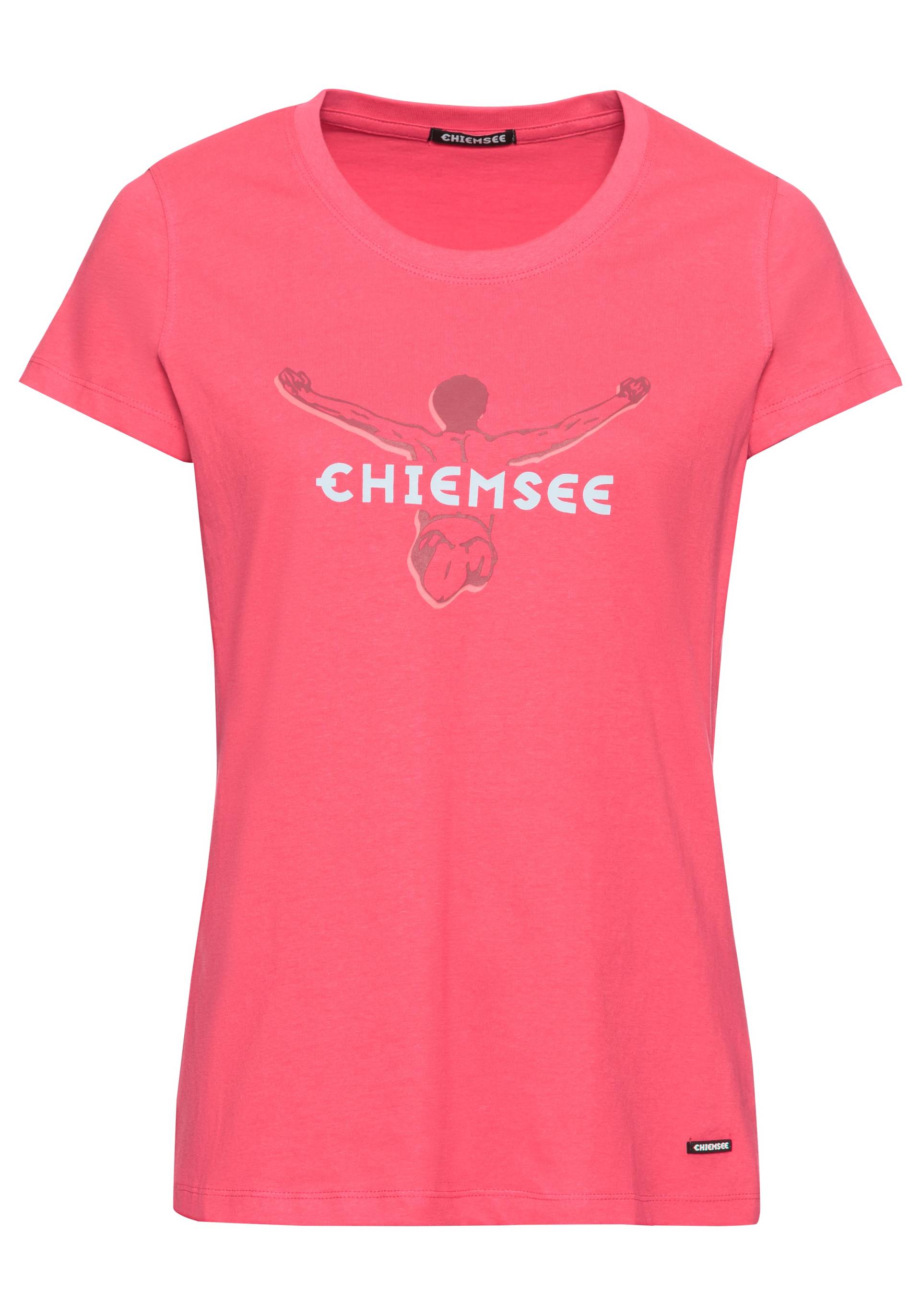 Chiemsee T-Shirt von Chiemsee