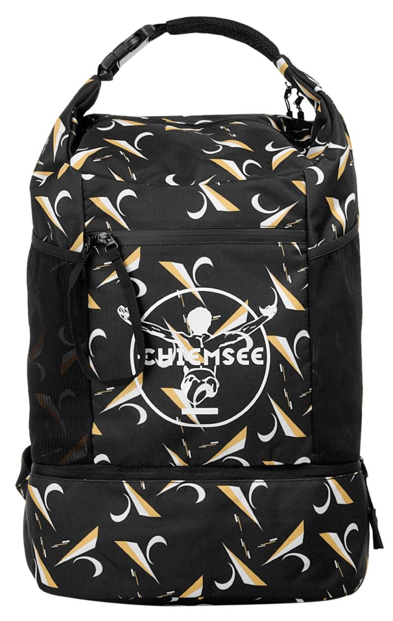 Chiemsee Tagesrucksack »SURF "N" TURF« von Chiemsee