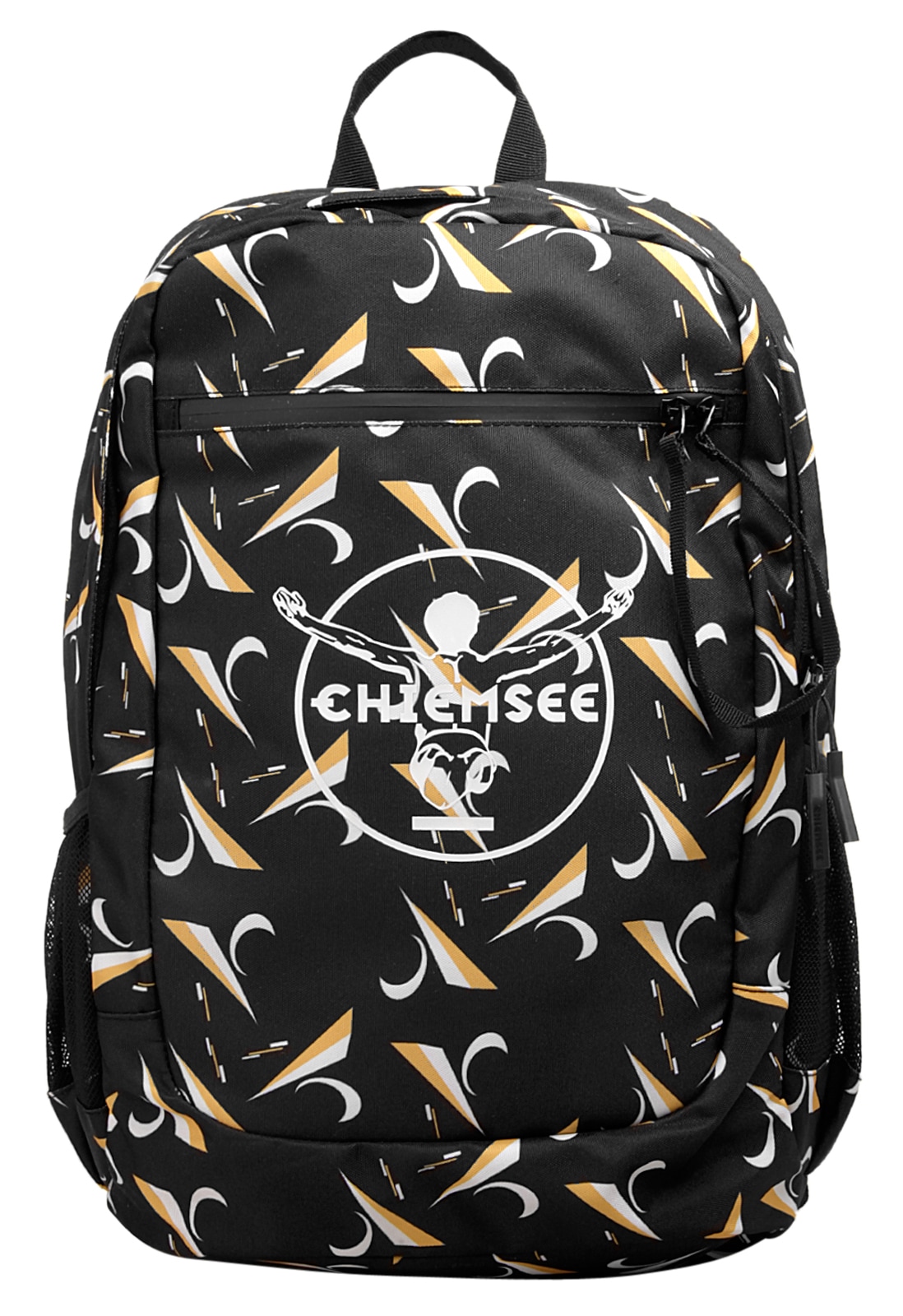 Chiemsee Tagesrucksack »SURF "N" TURF« von Chiemsee