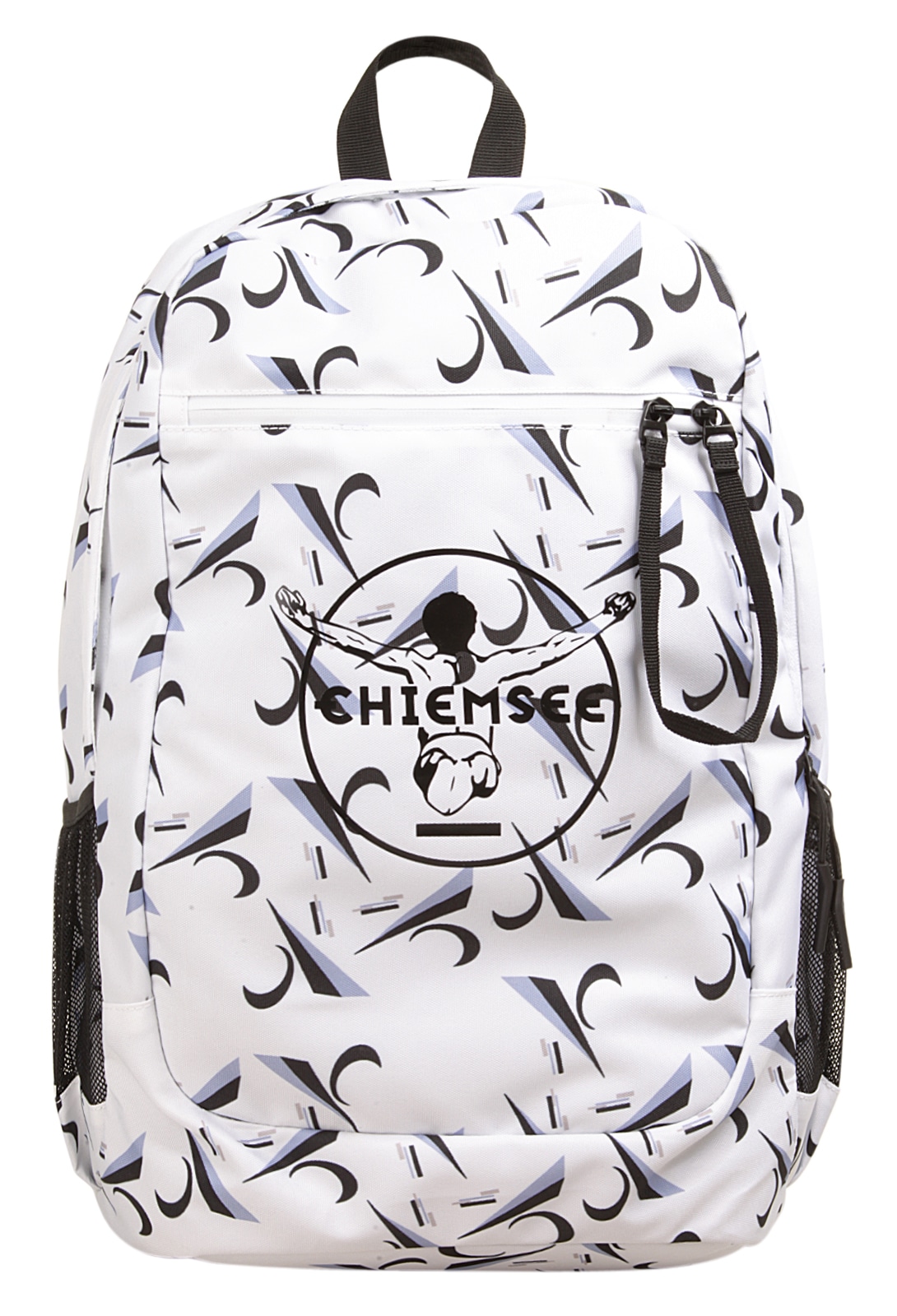 Chiemsee Tagesrucksack »SURF "N" TURF« von Chiemsee