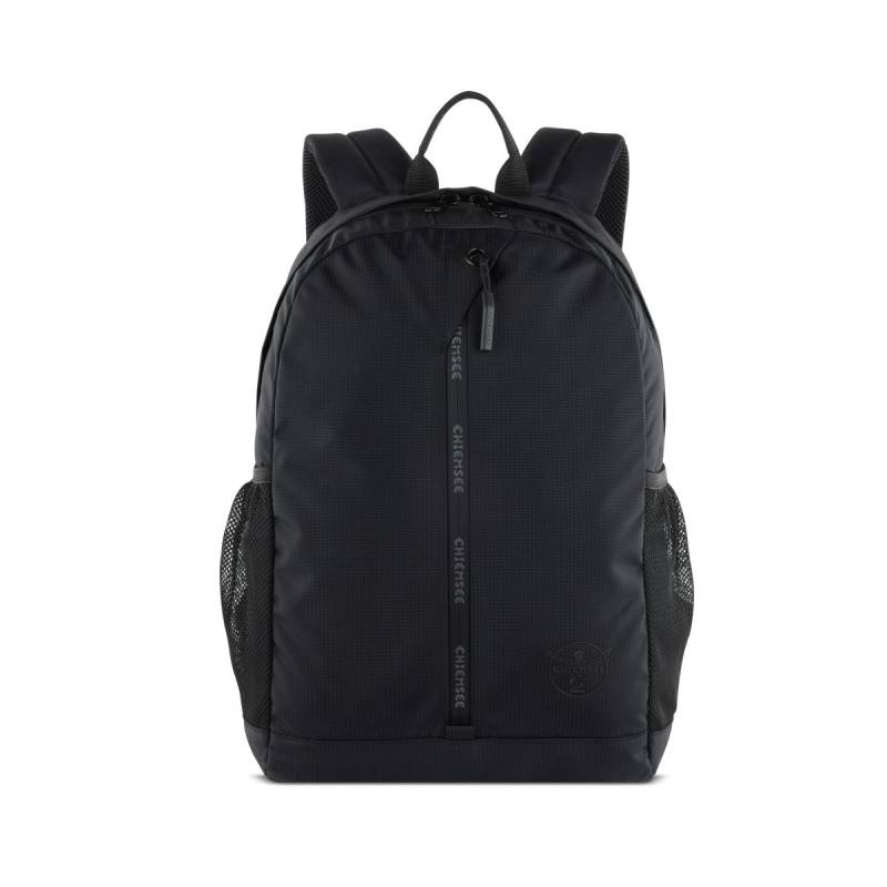 Light "N" Base Rucksack Klein Schwarz von Chiemsee