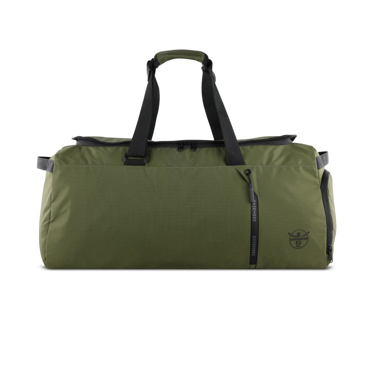 Light "N" Base Sporttasche Olive von Chiemsee