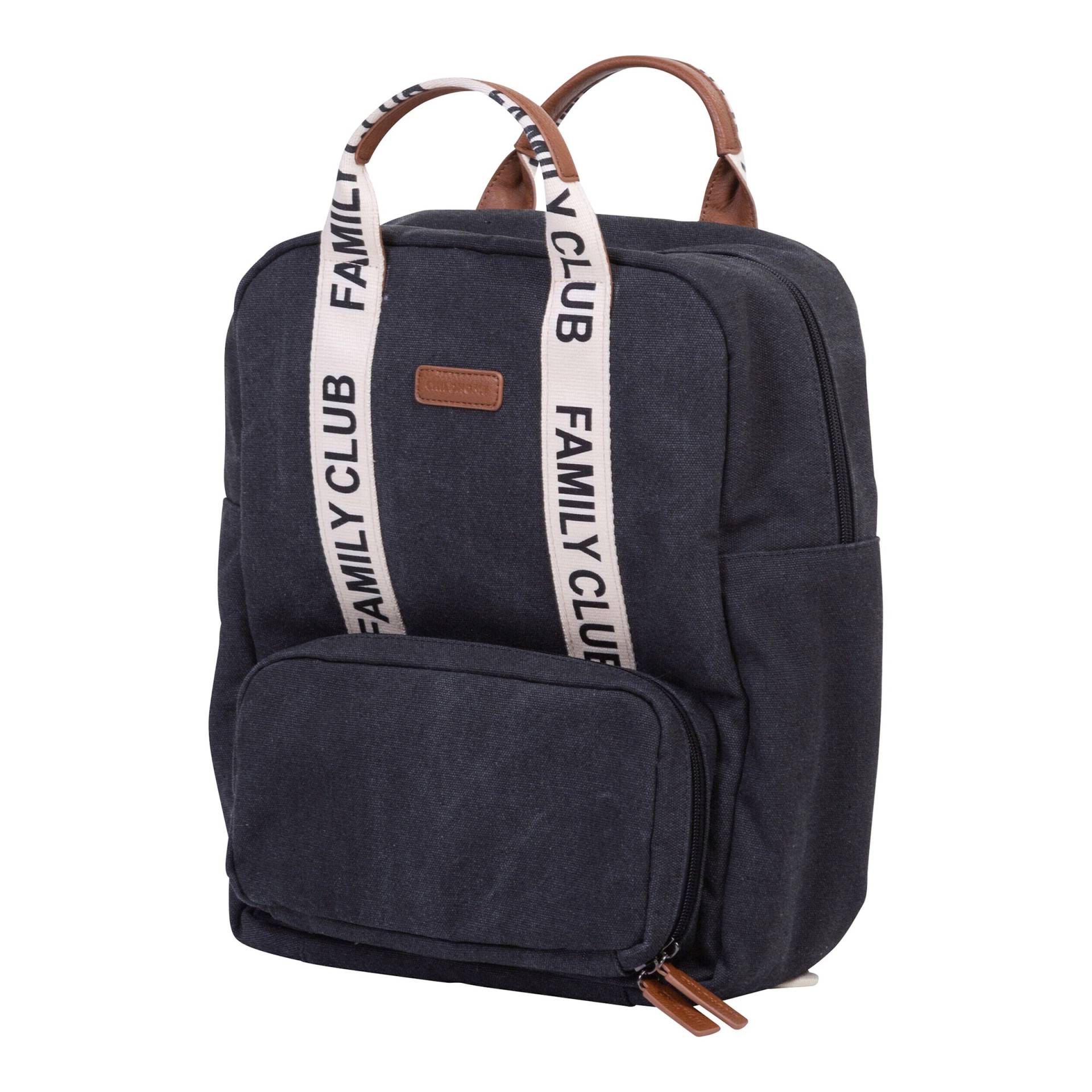 Backpack FamilyClub Signature von Childhome