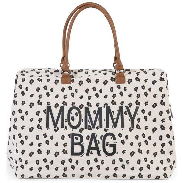 Mommy Bag Wickeltasche Unisex von Childhome