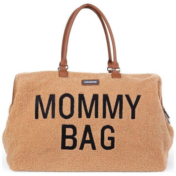 Mommy Bag Wickeltasche Unisex von Childhome