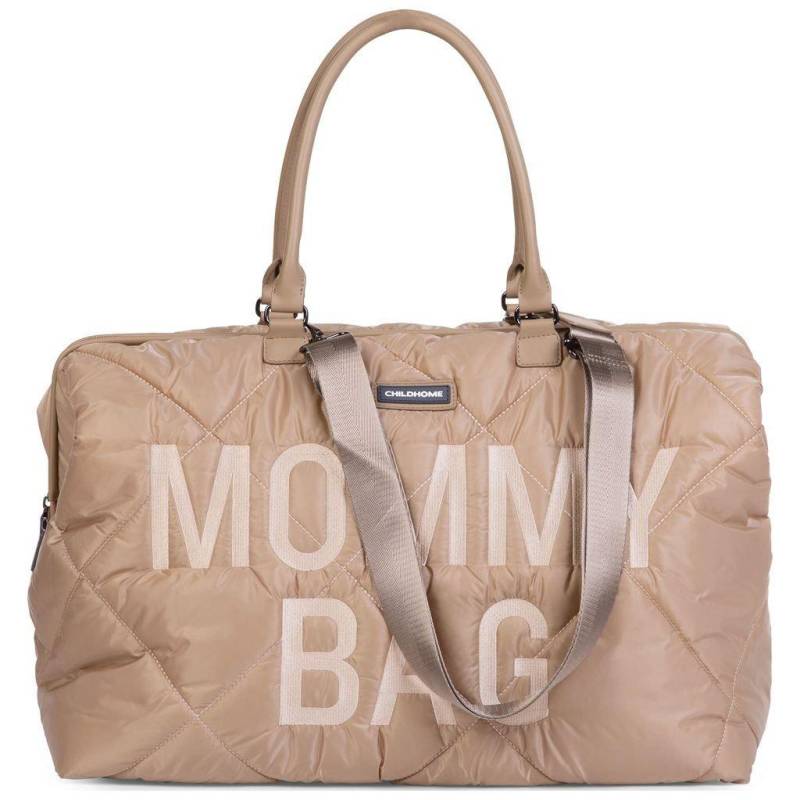 Mommy Bag Wickeltasche Unisex von Childhome