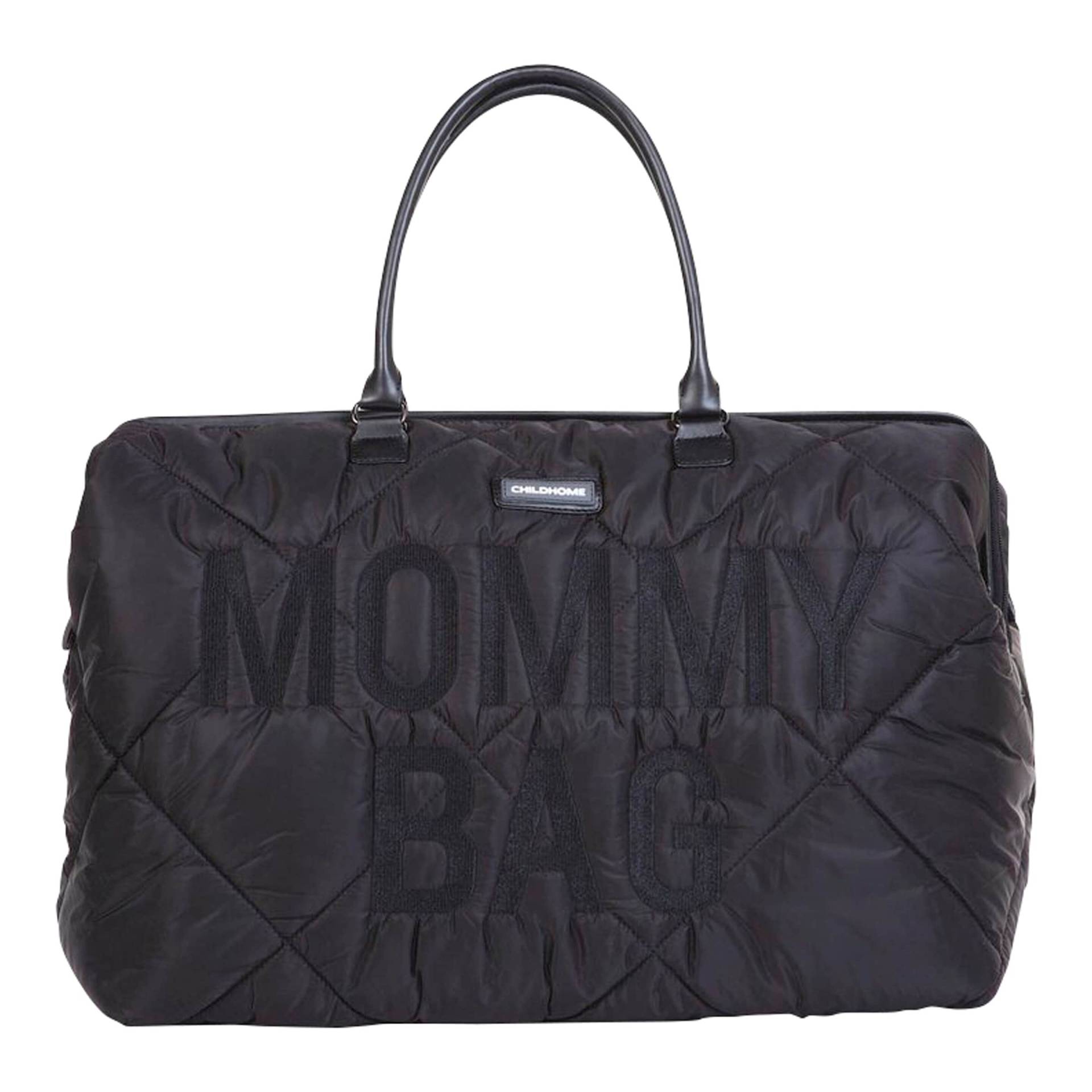 Wickeltasche Mommy Bag von Childhome