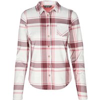 CHILLAZ Damen Kletterbluse Similaun dunkelrot | 36 CHILLAZ Damen Kletterbluse Similaun dunkelrot | 36 von Chillaz