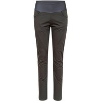 CHILLAZ Damen Kletterhose Fuji 2.0 schwarz | 36 CHILLAZ Damen Kletterhose Fuji 2.0 schwarz | 36 von Chillaz