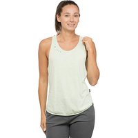 CHILLAZ Damen Klettertank Corsica mint | 34 von Chillaz