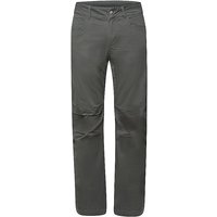 CHILLAZ Herren Kletterhose Squamish grau | L von Chillaz