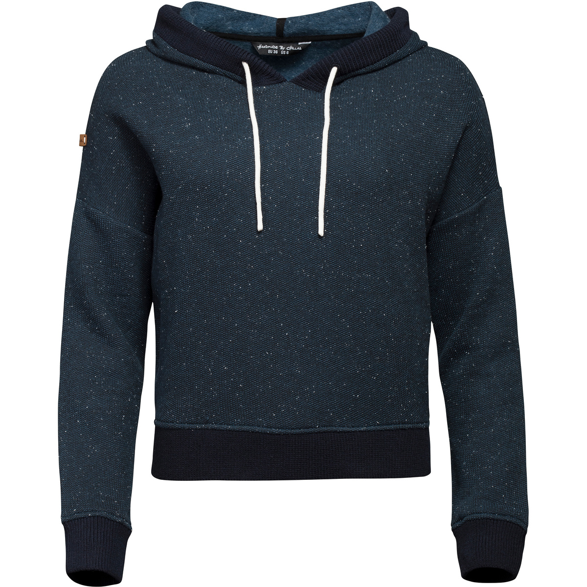 Chillaz Damen Chur Hoodie von Chillaz