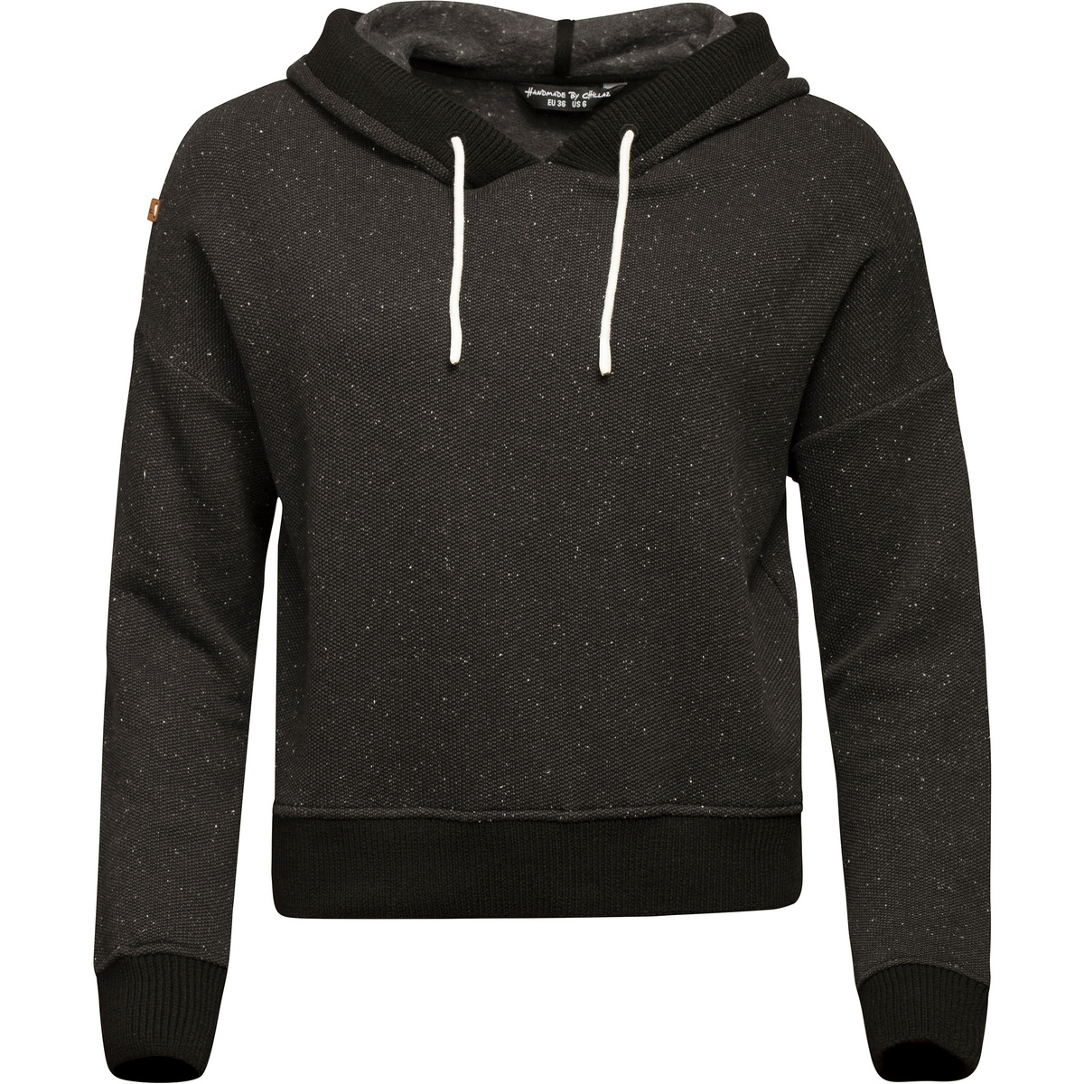 Chillaz Damen Chur Hoodie von Chillaz