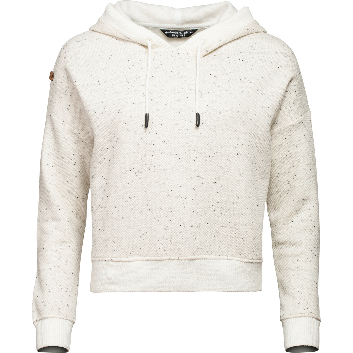 Chillaz Damen Chur Hoodie von Chillaz