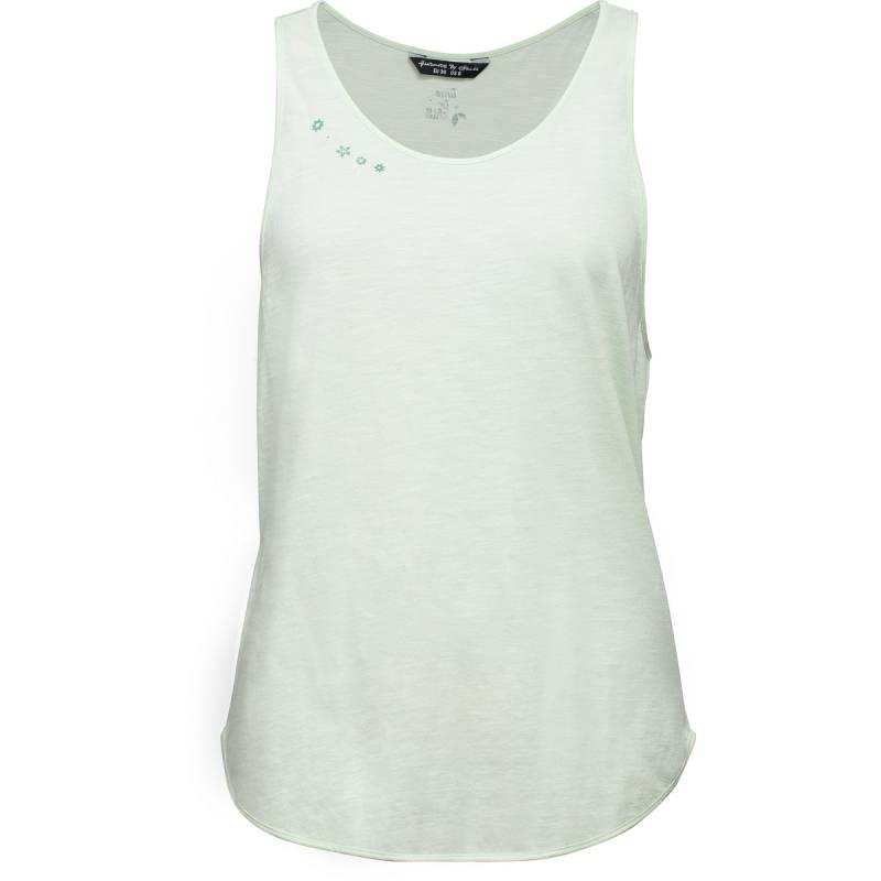 Chillaz Damen Corsica Top von Chillaz