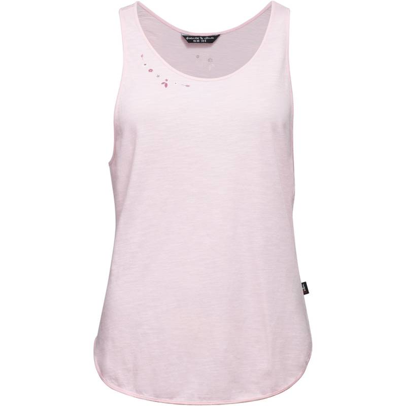 Chillaz Damen Corsica Top von Chillaz